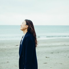 Izumi