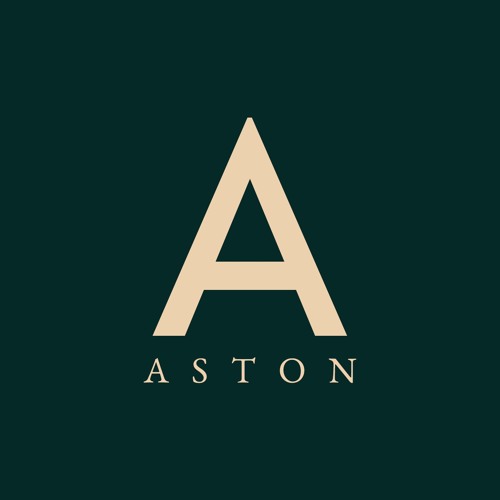 Aston’s avatar