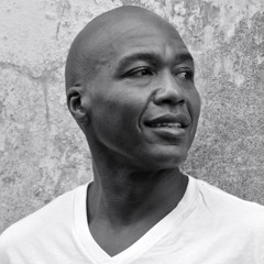 Kenny Williams Sings