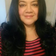 Patricia DelaCruz Boyd