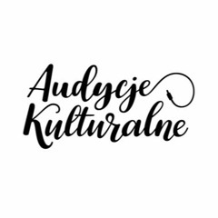 Audycje Kulturalne