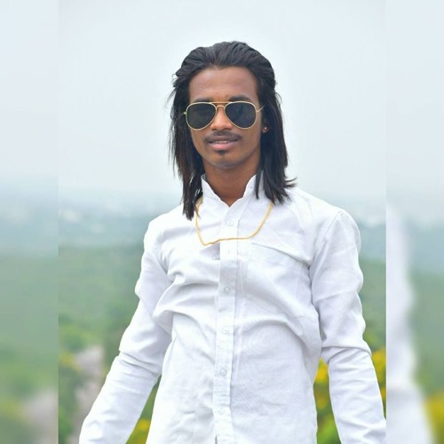 03 - JAI SRI RAM NEW SONG [ HANUMAN JAYANTHI SPL SONG ] DJ UPENDER SMILEY DJ LINGA @ 8143128971