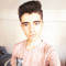 Mehmet Emin Temiz