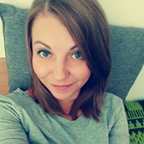 Beata Żylak’s avatar