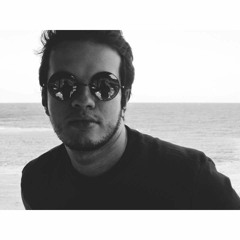 Kareem Mohamed