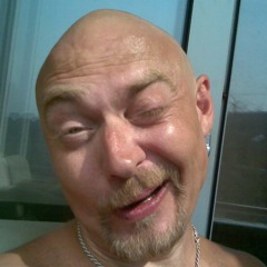 Doc.FeelGood