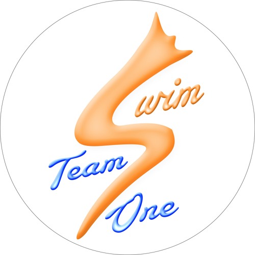 Swim Team One’s avatar