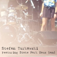 Stefan Turkowski