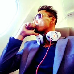 Jay
