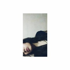 Alex GM