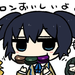 Kisaragi (Kisaravioli)