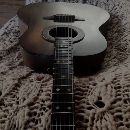 quidam guitar’s avatar