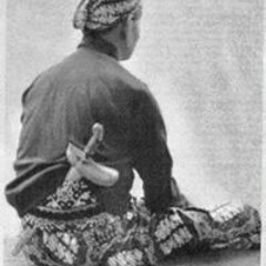 Handoyo