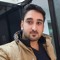 Mostafa elbiar