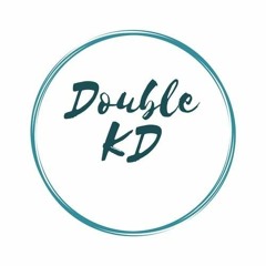 Double KD