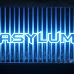 OfficialAsylum