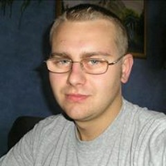 Tomasz Kulka