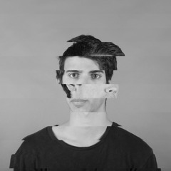 Mad World - Hardwell (DNTH Remix)