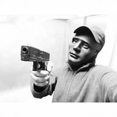 Alef Atawk Atawk Pachuau