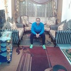 Hossam Elnagar
