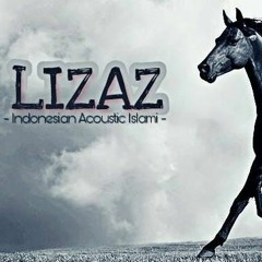 LIZAZ
