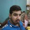Usman Sattar