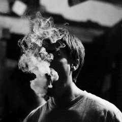 Martin Palazzo