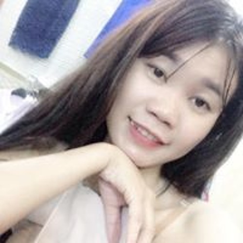 Hãy Vì Anh Đừng Khóc - Nguyễn Đình Vũ - MV Lyrics HD