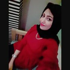 Samar Elsaid Mohammed