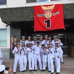 匊地 伊織