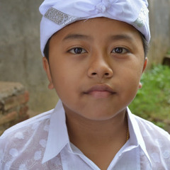 Rijal