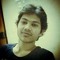 harish_