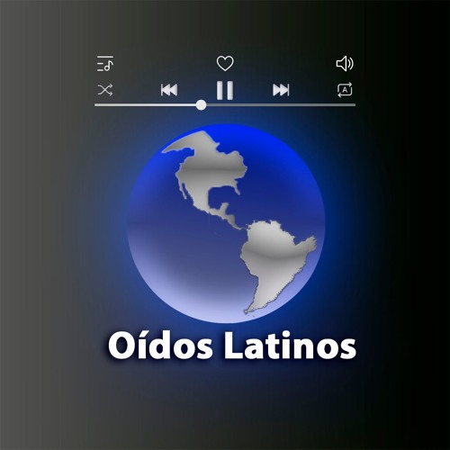 Cayambeña - Toros De Cayambe (Onne Reedit Danza) 112Bpm