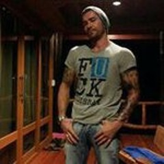 Marc  Ulrich