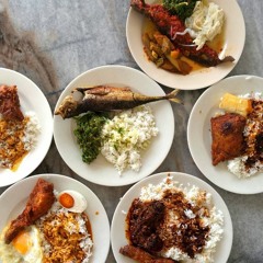 Stream Owl City Tokyo Ft Sekai No Owari By Afy69 Listen Online For Free On Soundcloud