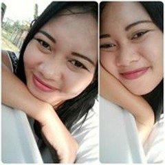 Octha Vianie