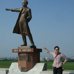 Motoki Taniguchi