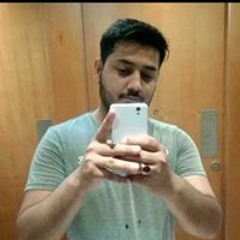Adeel Zafar