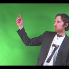 Vegar New York (1000)