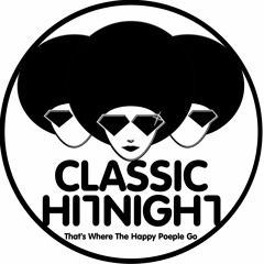 Classics hitnight