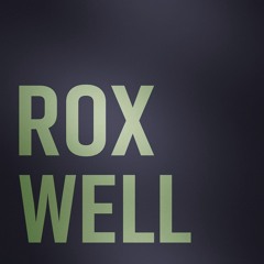 SI ROXWELL