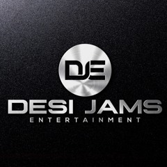 Desi Jams Ent.