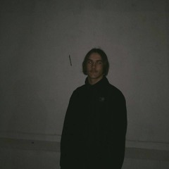 rohanftp