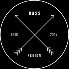 Bass Region