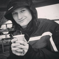 Классическая музыка в современной обработке