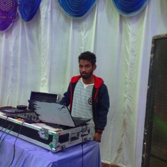 dj chintu nyk 01