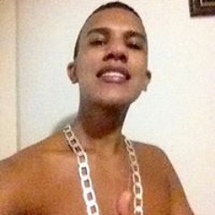 João Vitor