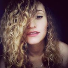 Yemina Ben Ameur