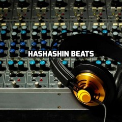 Hashashin Beats