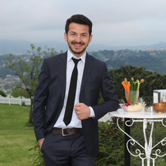Ercan Günay